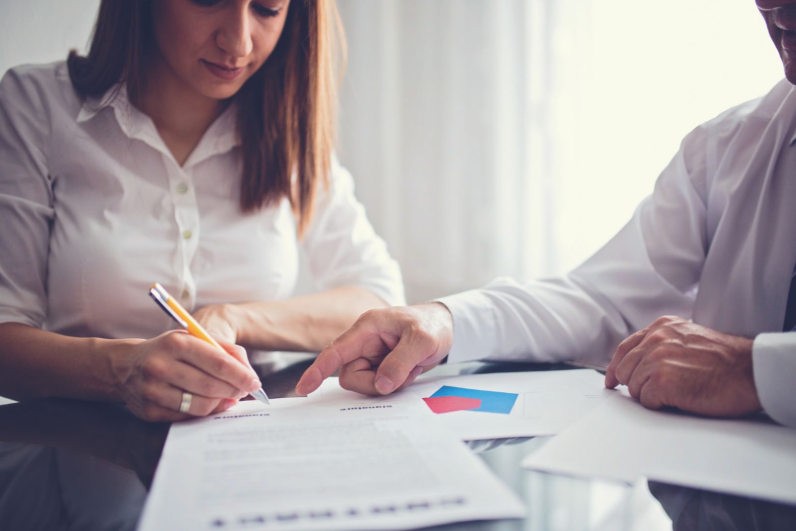 Lire la suite à propos de l’article Nos partenaires recrutent