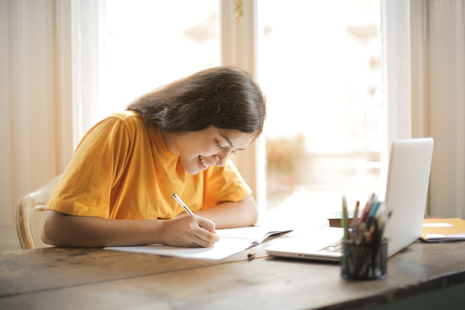 Lire la suite à propos de l’article C’est la BL rentrée